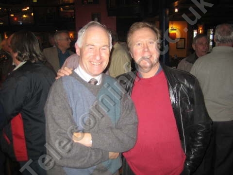 Peterborough 2005  20